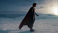 Hans Zimmer's score in the movie sets the tone for the film's epic scale and emotional depth (Image via Warner Bros)